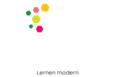(c) Campus1.de
